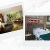 Royal Prami Package 5D4N (Maya Sanur Resort)