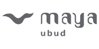 Maya Ubud Resort